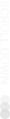 Scroll Down